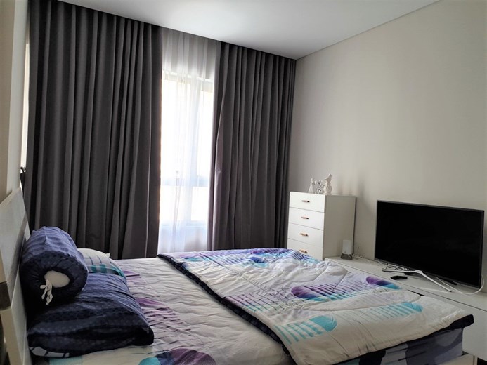 Apartment for rent D210601 (7)